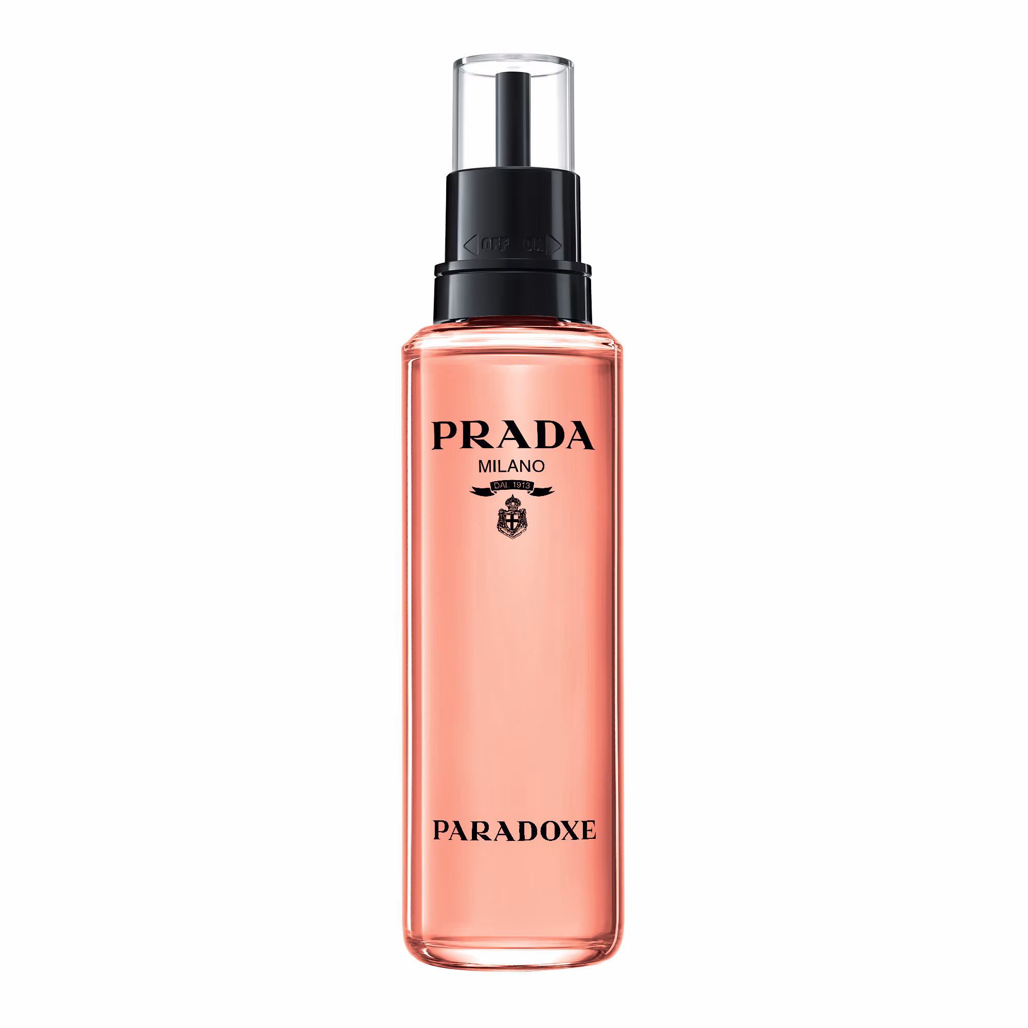 PARADOXEEau de parfum - recharge