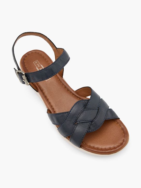 Sandal