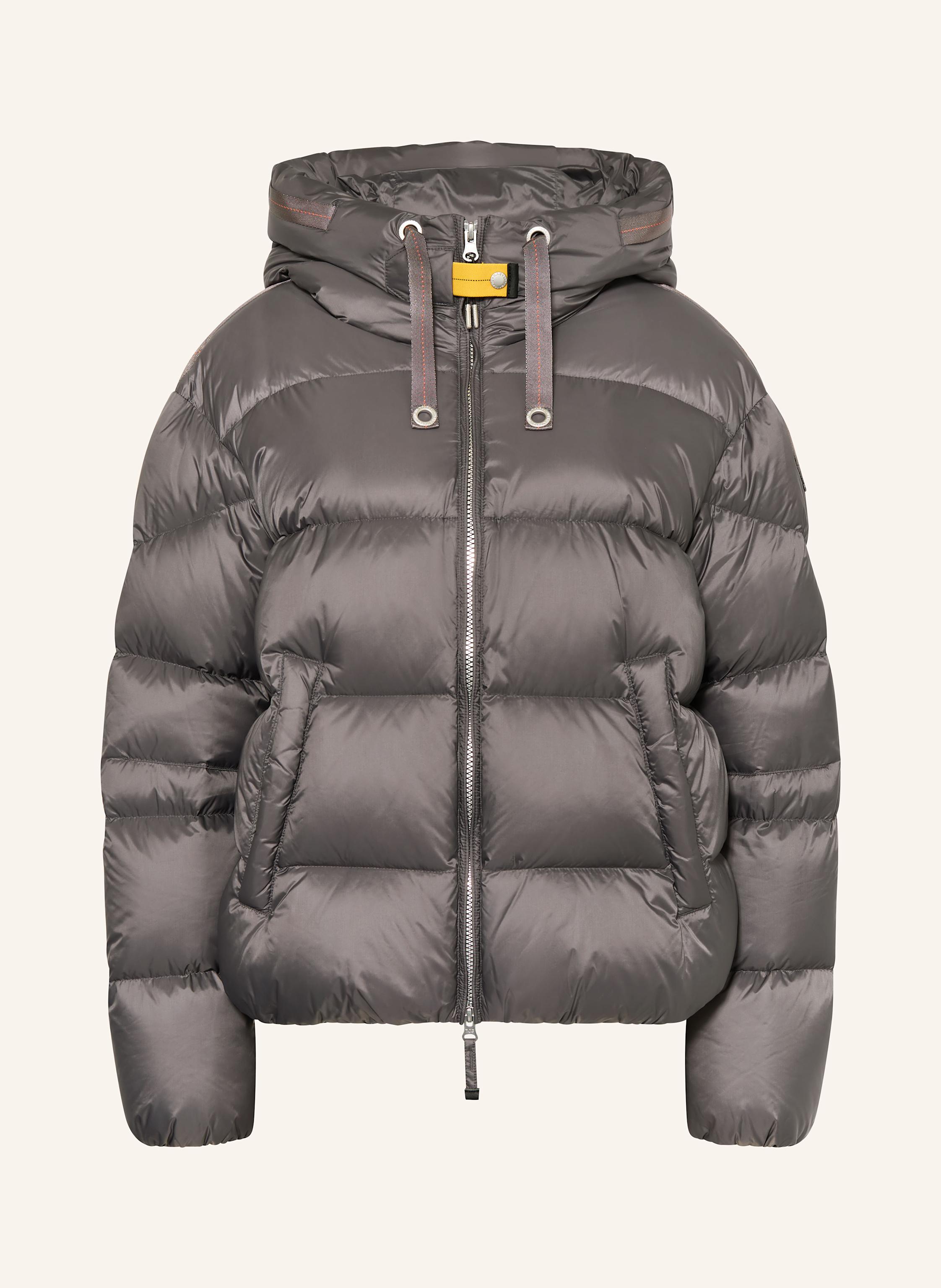PARAJUMPERS Daunenjacke