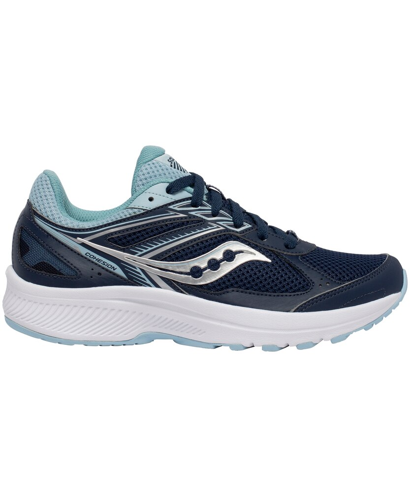 Saucony Women's Cohesion 14 Running Shoes