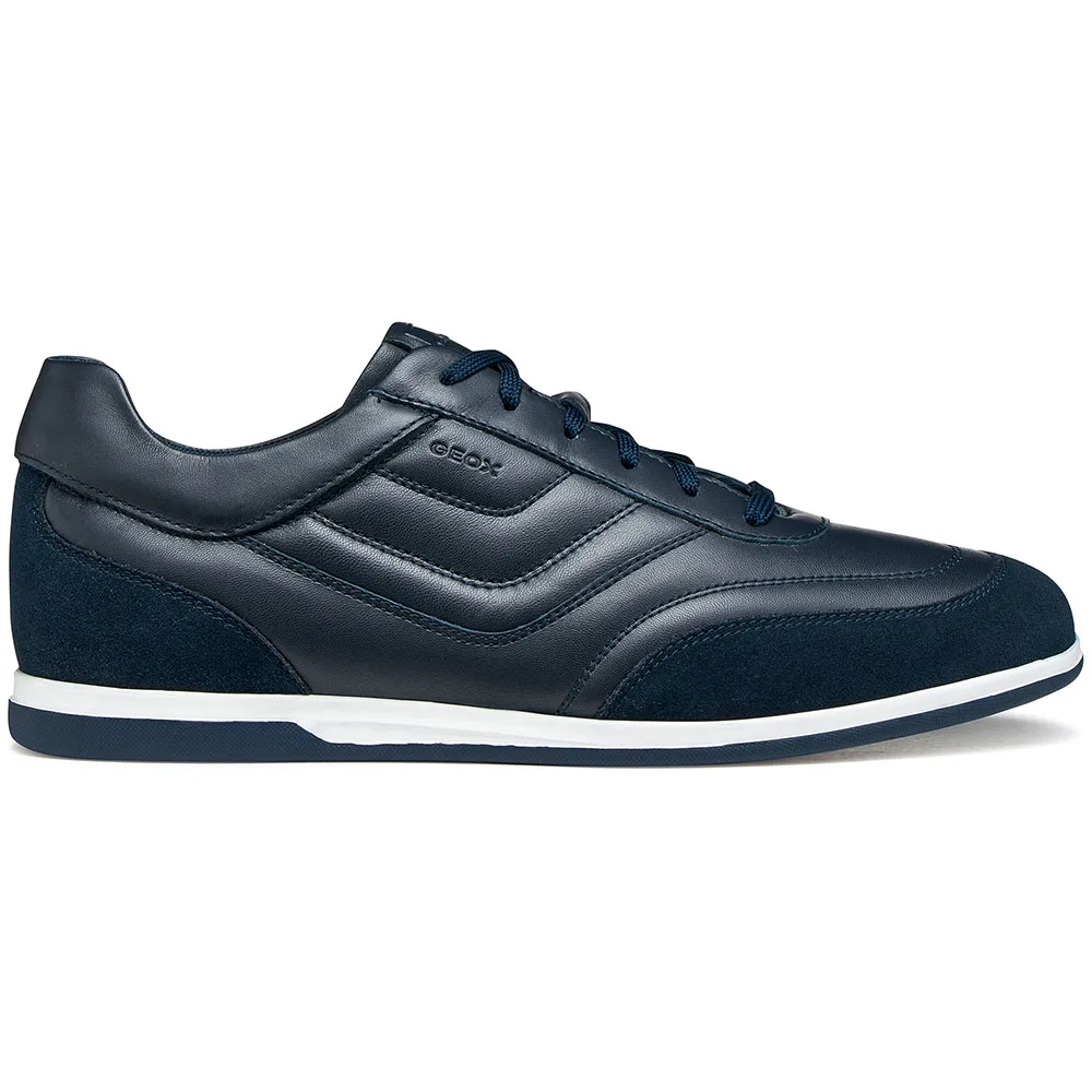 Geox Renan trainers