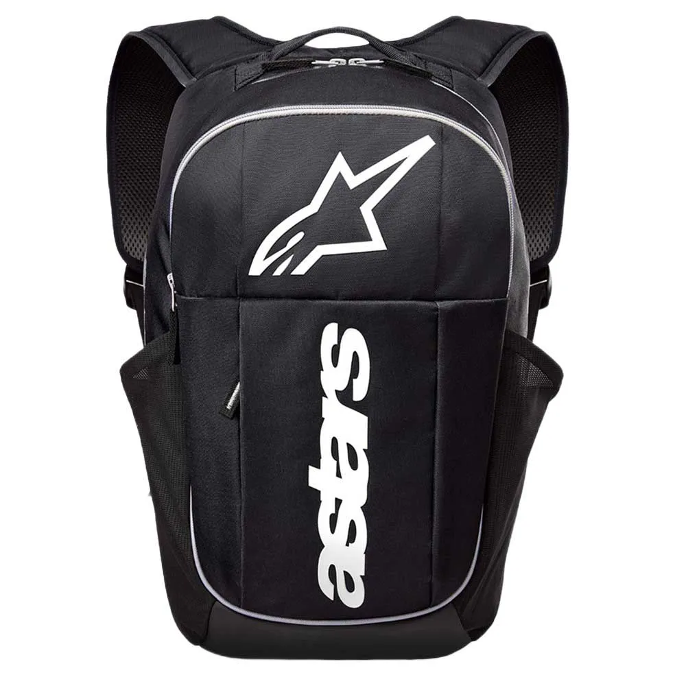 Alpinestars GFX backpack