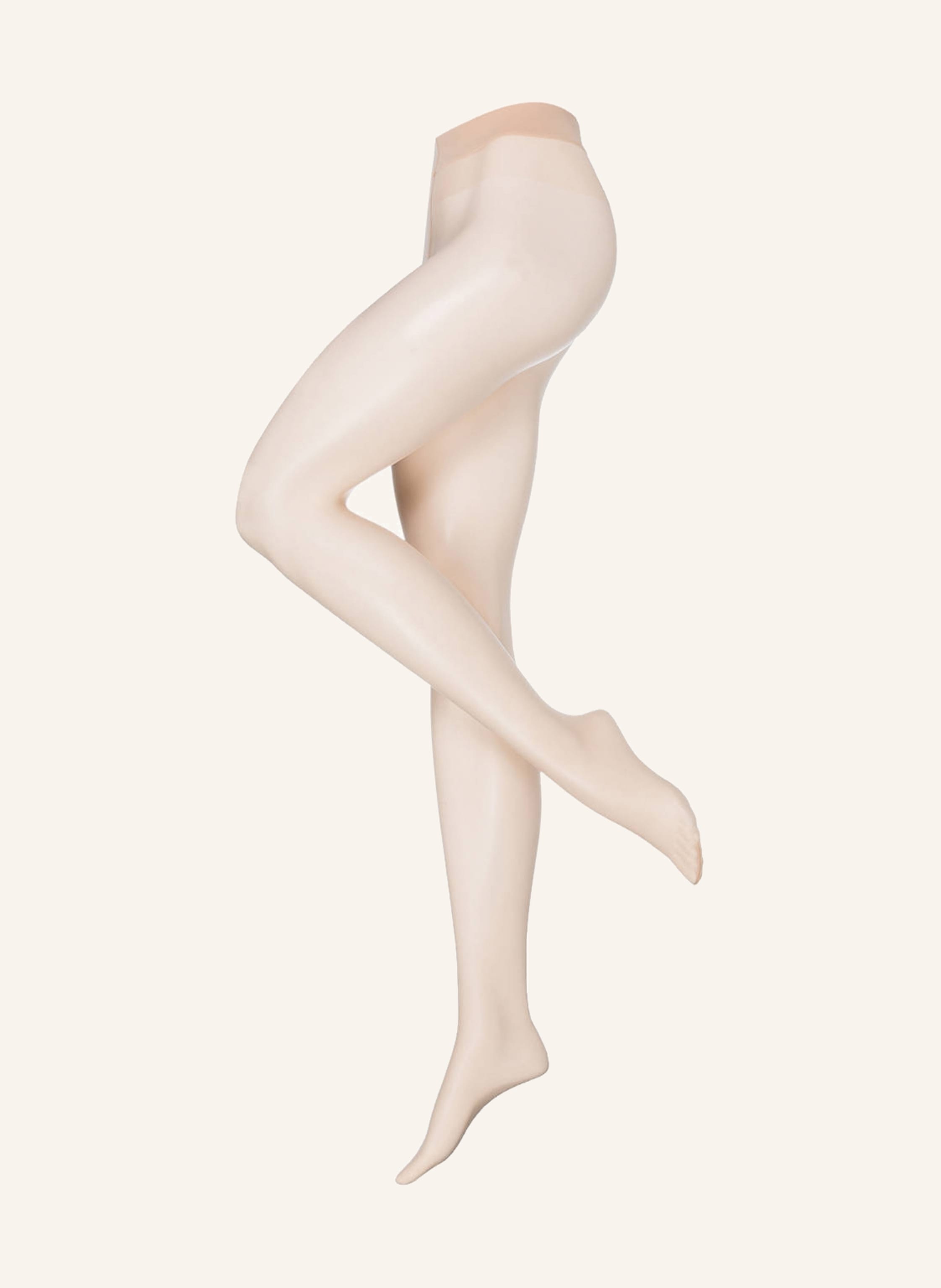 Wolford Feinstrumpfhose NUDE