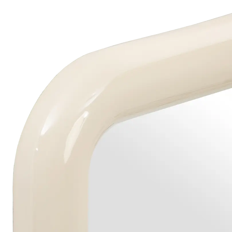Spiegel Gloss