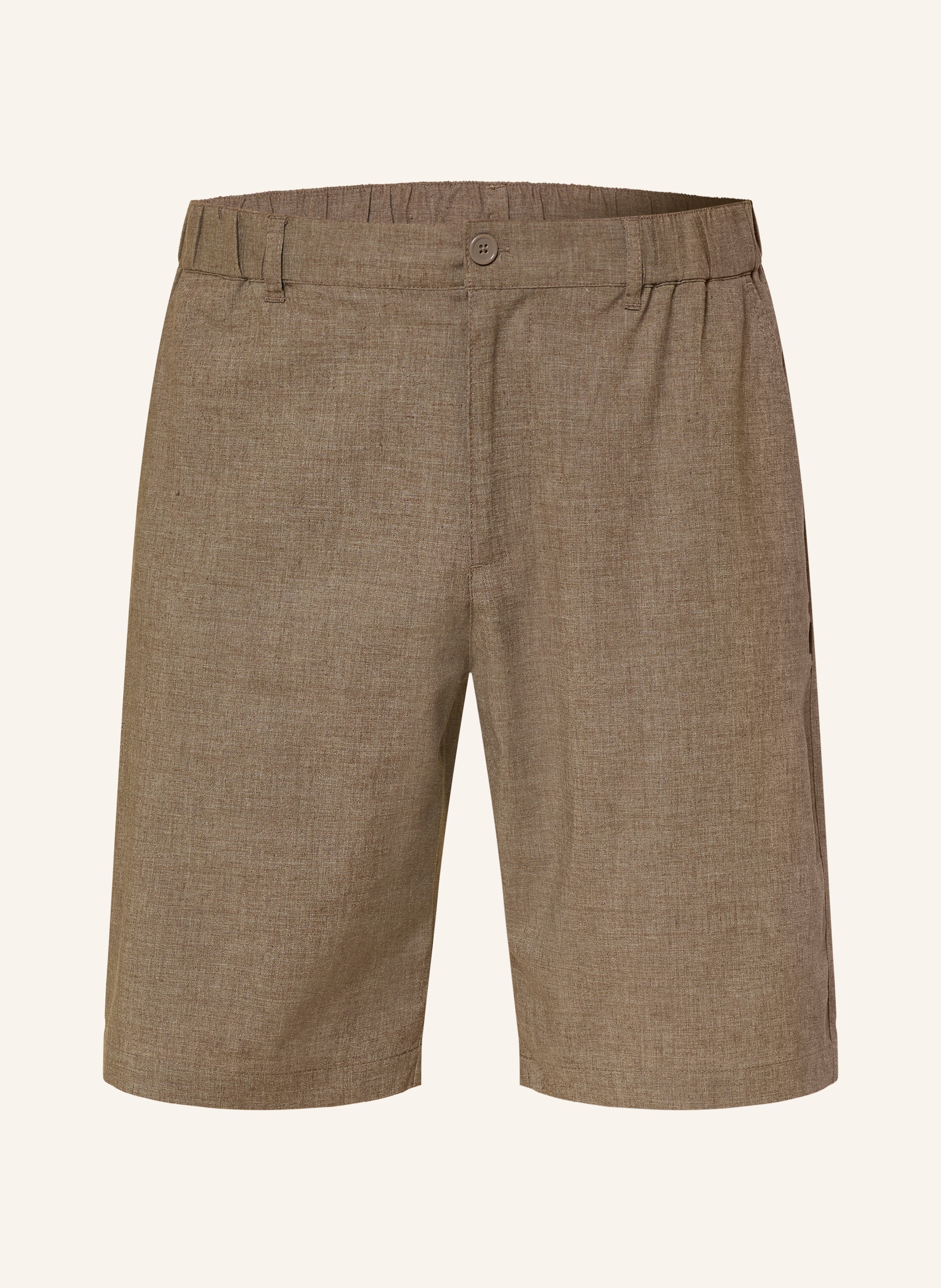 me°ru' Shorts VALENCE