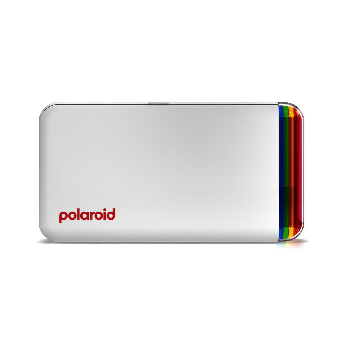 - Imprimante Photo  Hi·Print 2×3 Pocket Photo Printer White