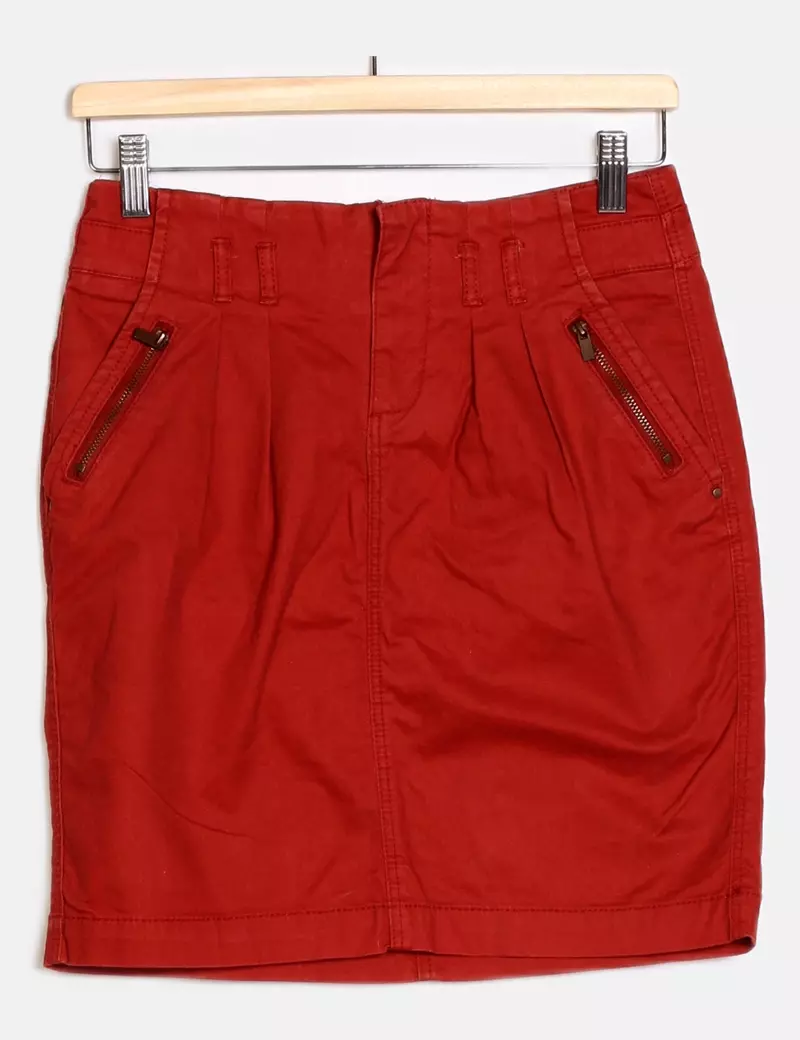 Camaïeu casual skirt