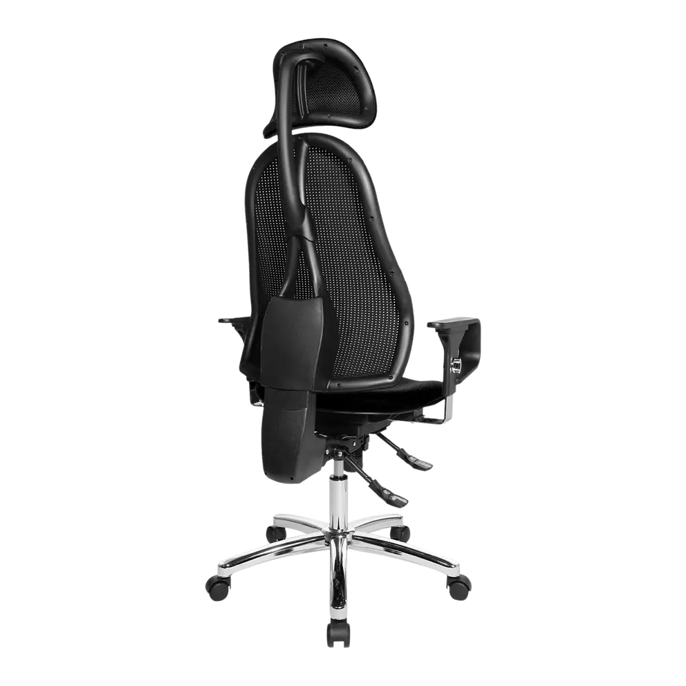 Bürostuhl Sitness Profi 600