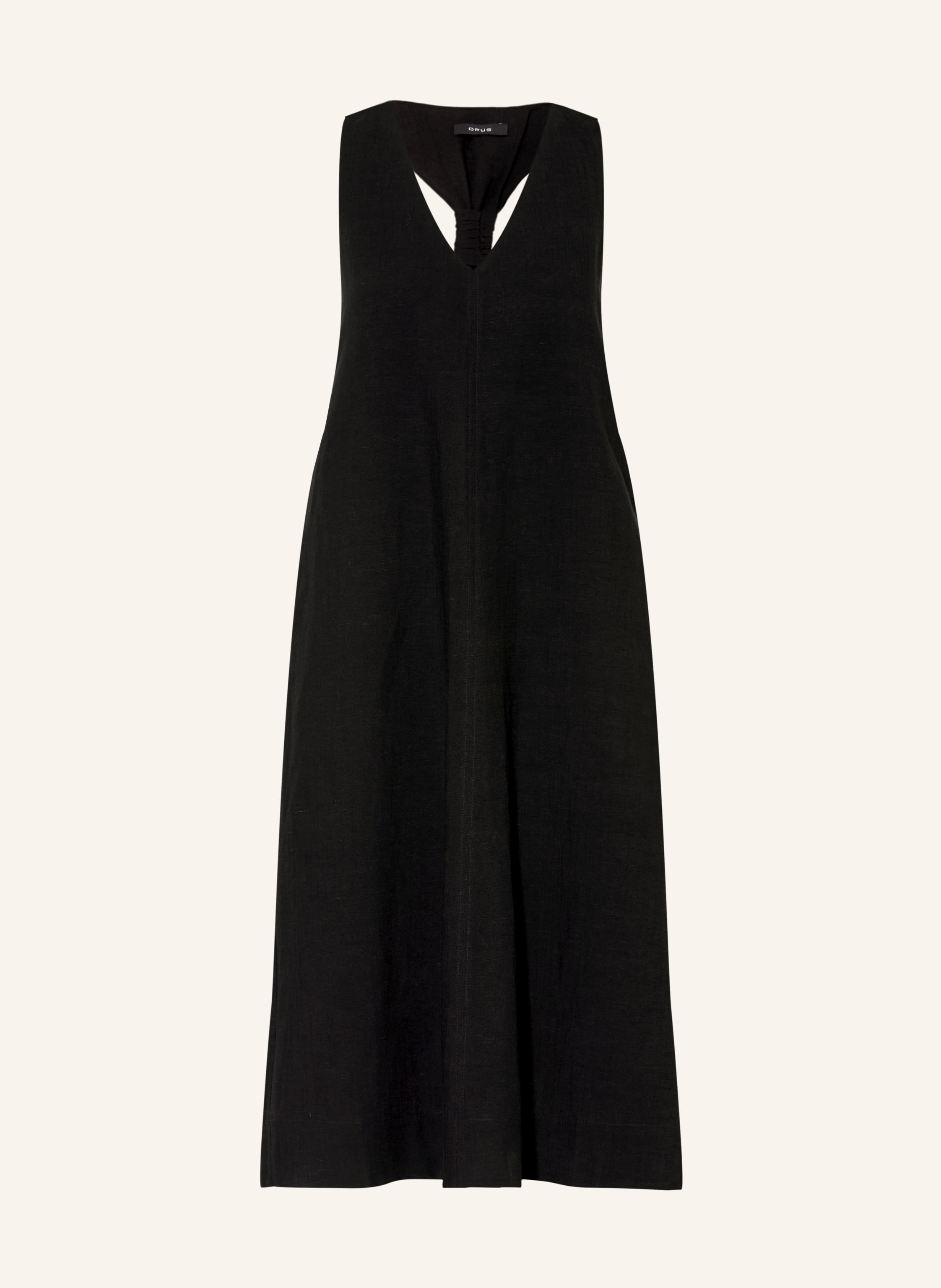 OPUS Kleid WAKA