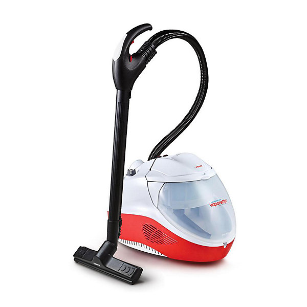 Nettoyeur vapeur Aspirateur POLTI Vaporetto Lecoaspira FAV50 MultifloorPVEU0083