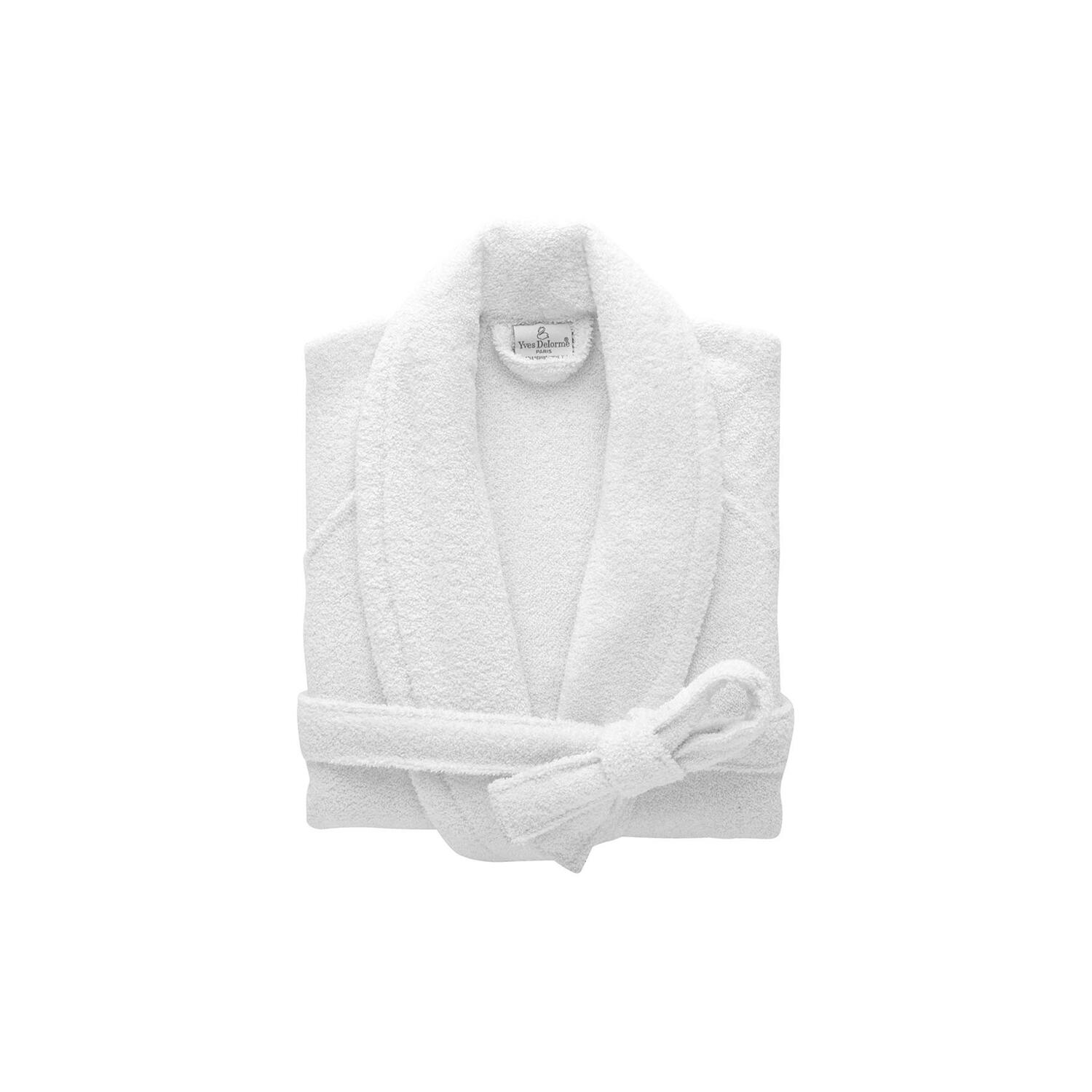Etoile badek&aring;be, blanc