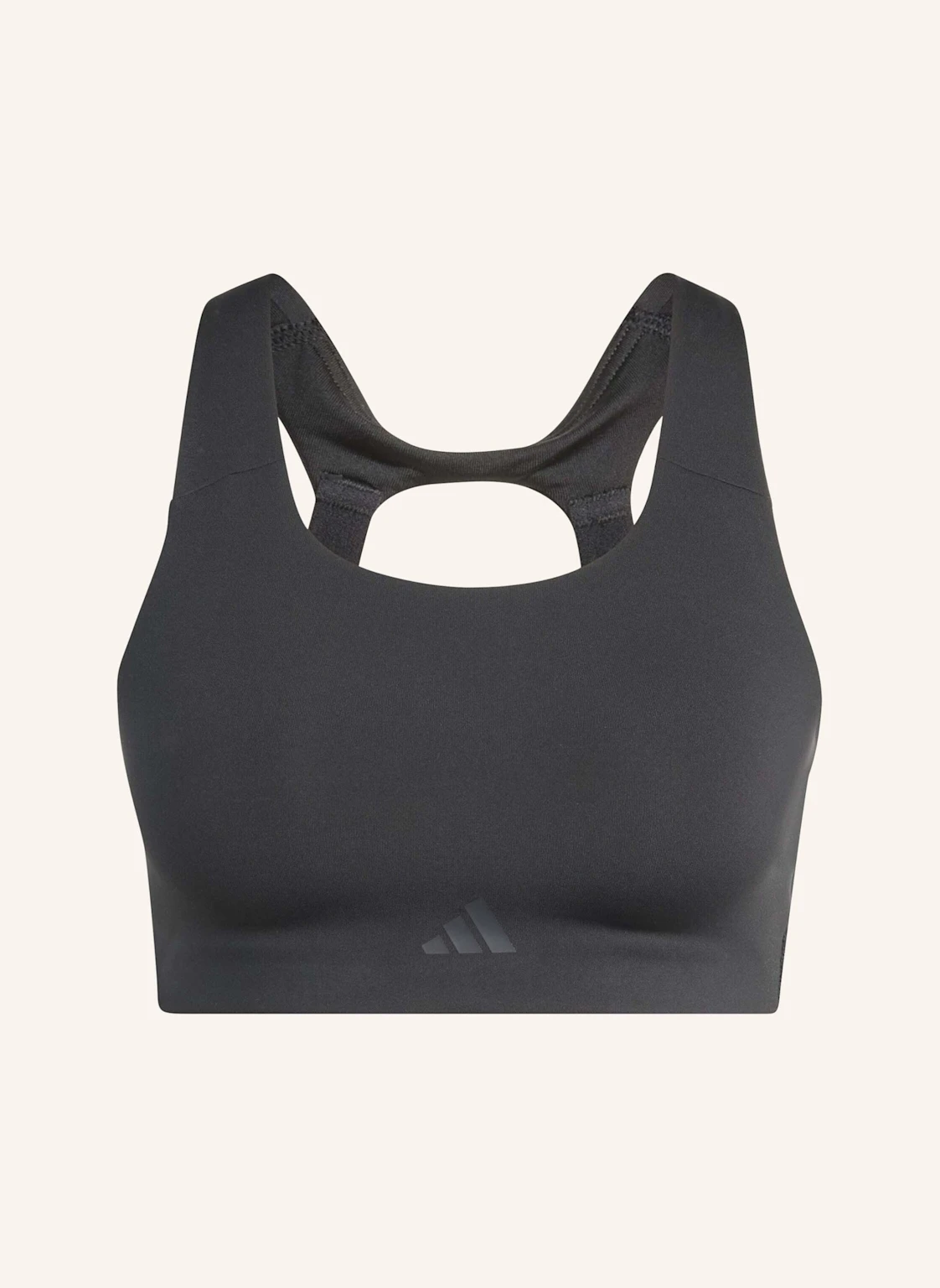 adidas Sport-BH OPTIME POWER