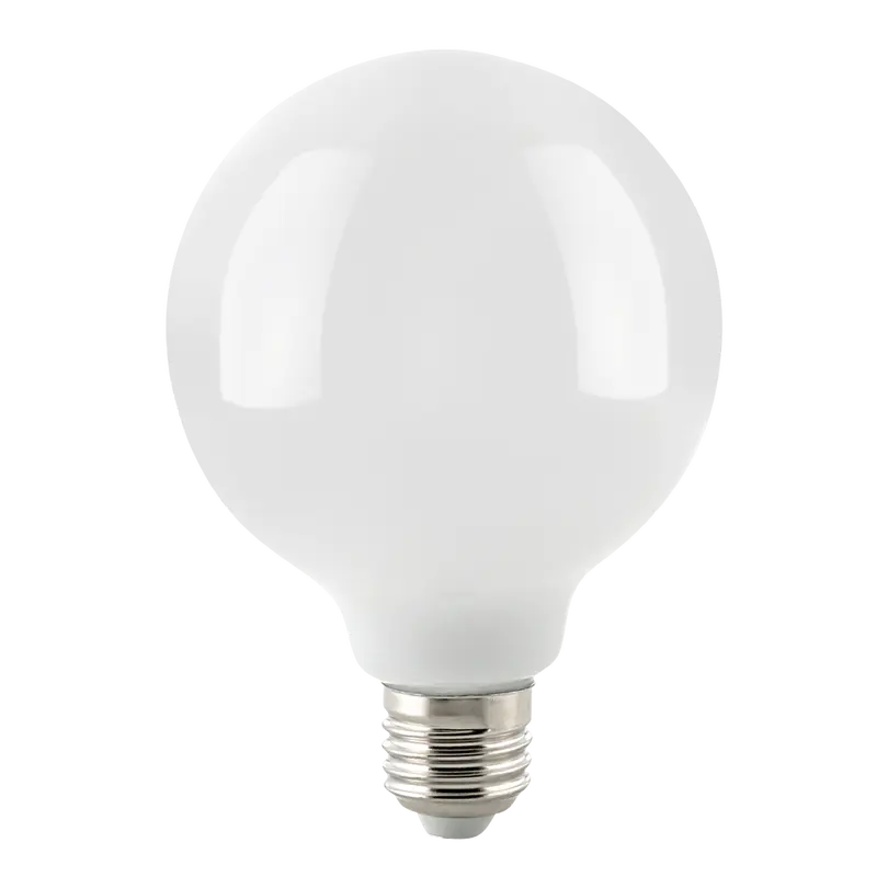 Leuchtmittel E27 Led