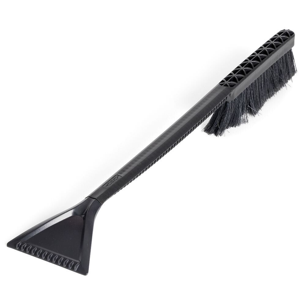 Gratte-givre   balai L62cm