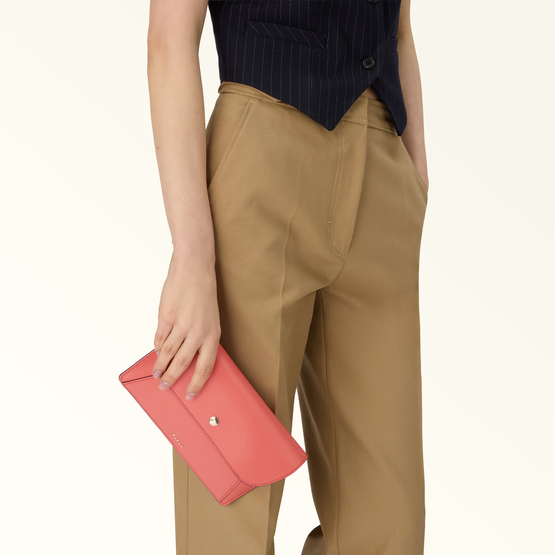 Furla Lea Pouch