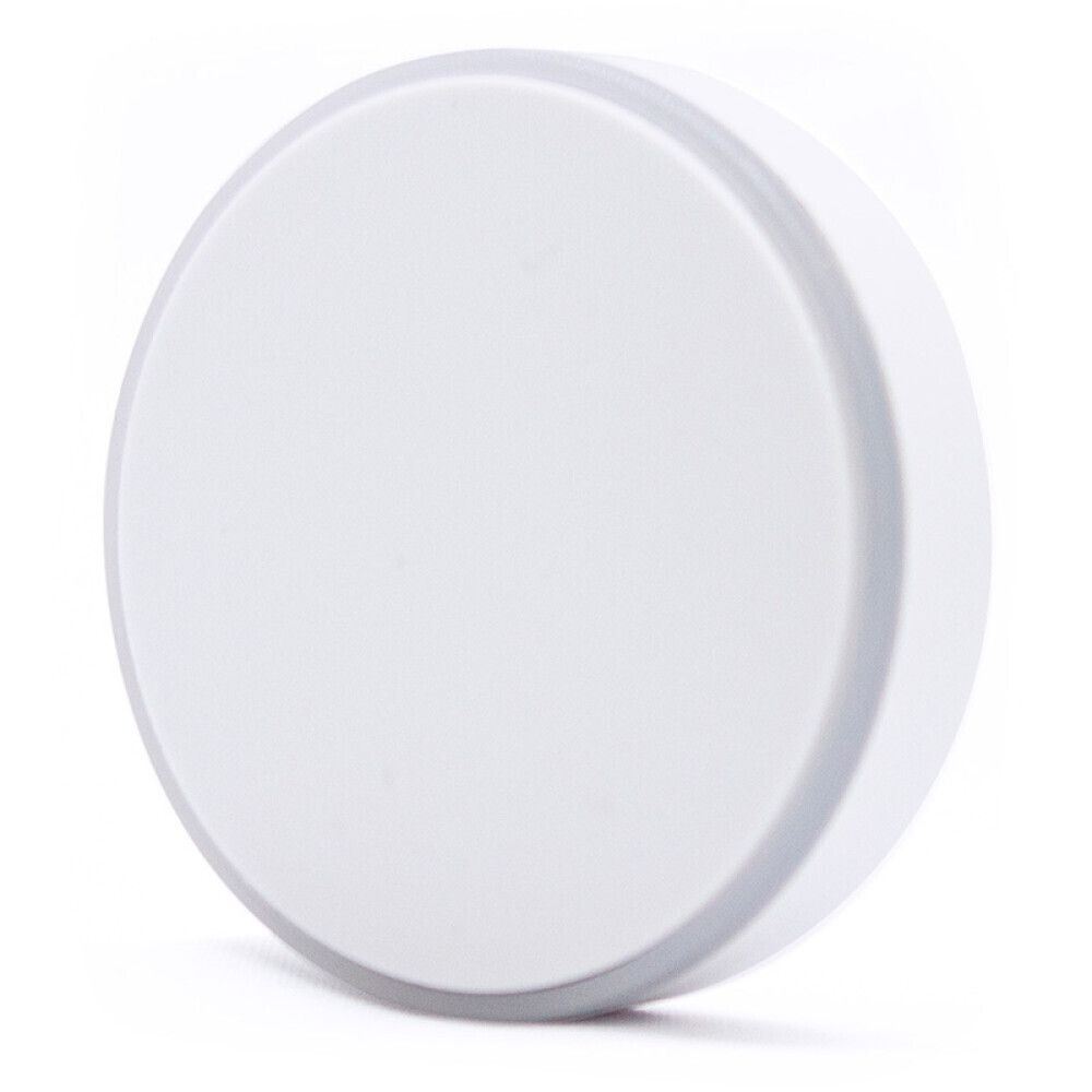 FJERNKONTROLL NEXA SMARTKNAPPEN 1706