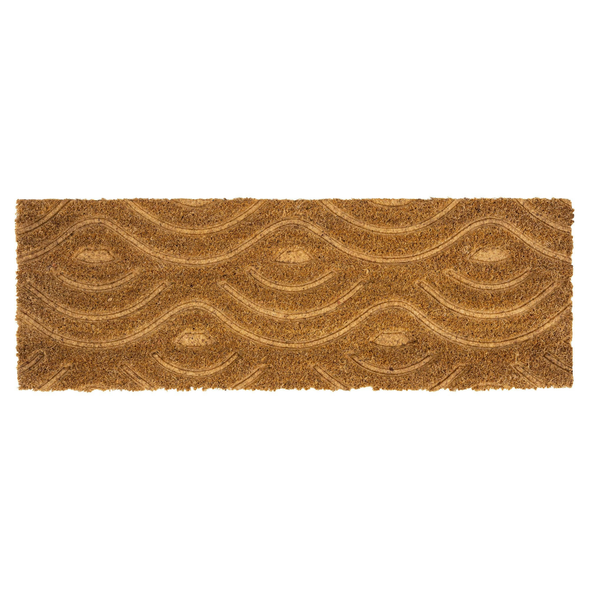 - Paillasson coco - 25x75cm