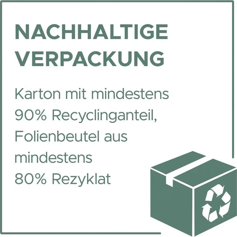 Etiketten 20er-Set Universal-Etiketten