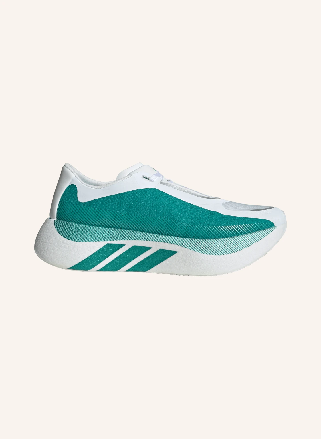 adidas Laufschuhe HYPERBOOST EDGE