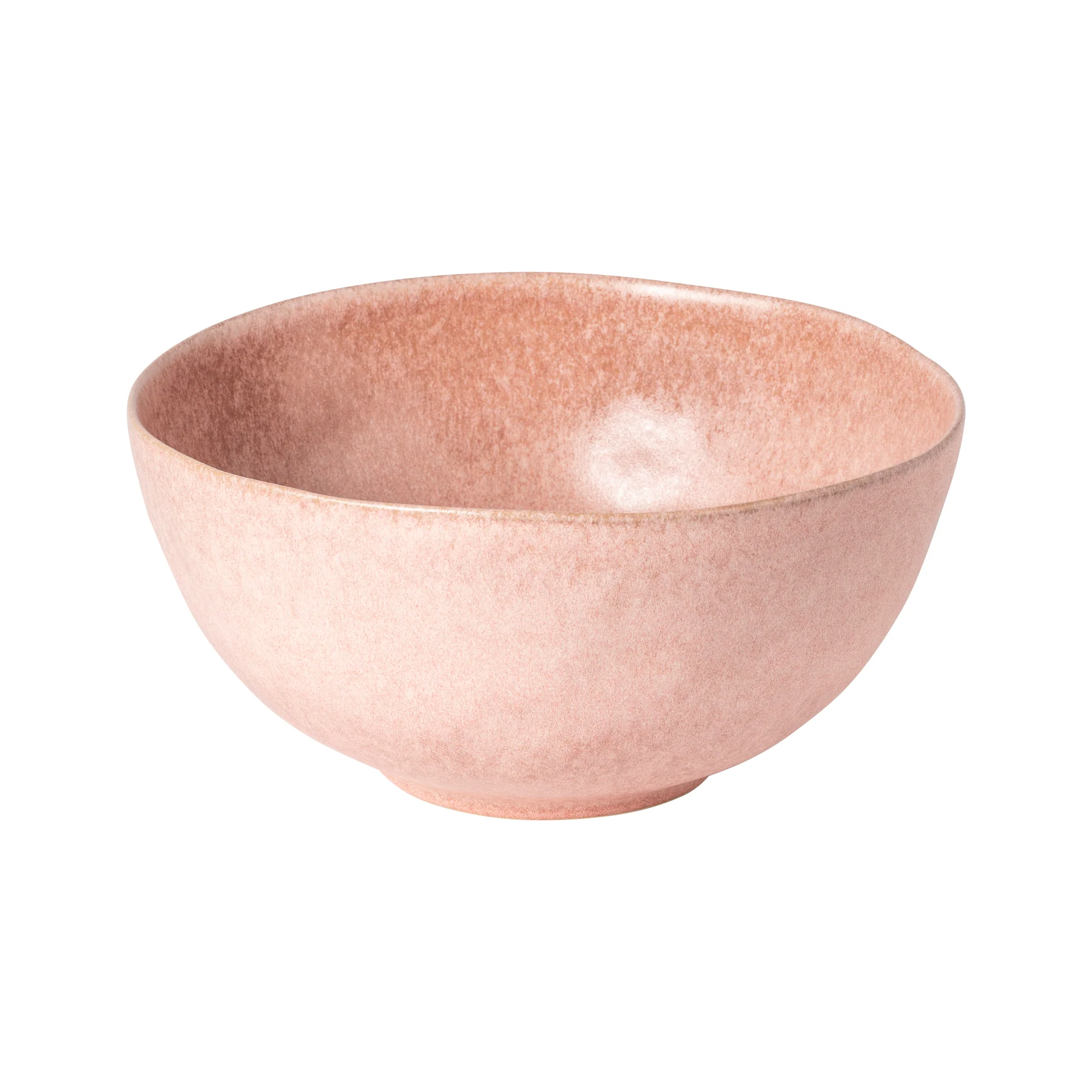 Serving Bowl Livia
