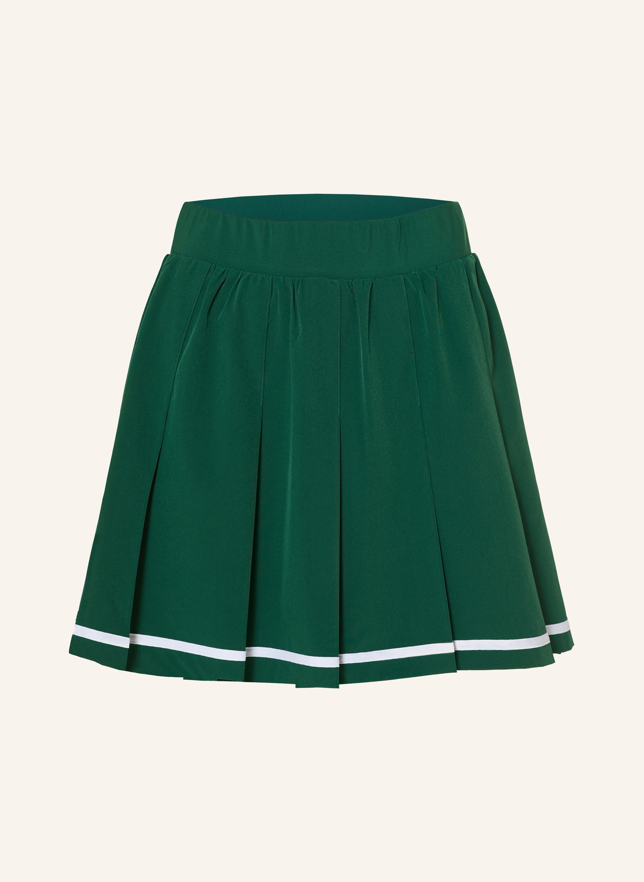 VARLEY Tennisrock CLARENDON
