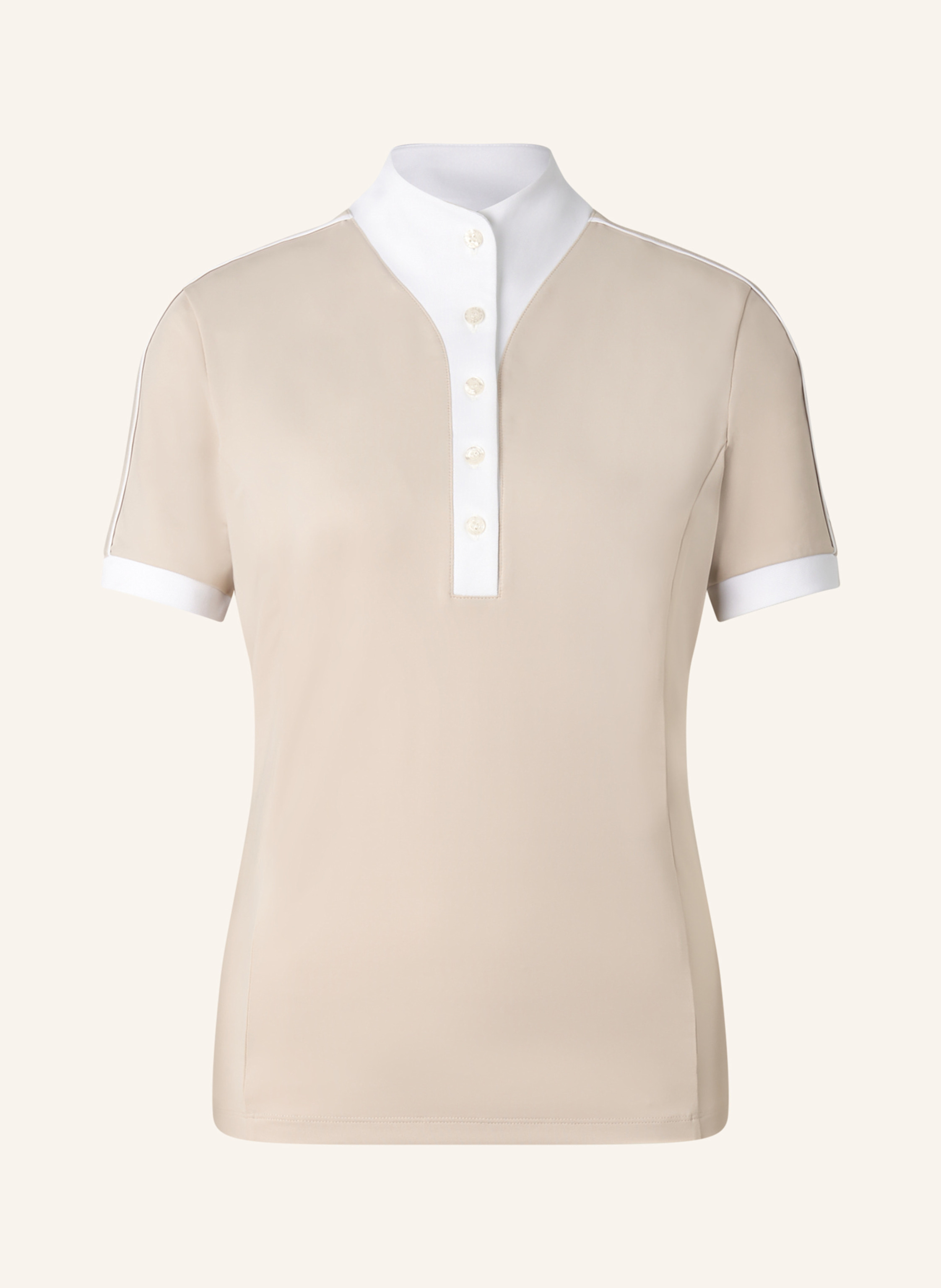 BOGNER Funktions-Shirt Katrina