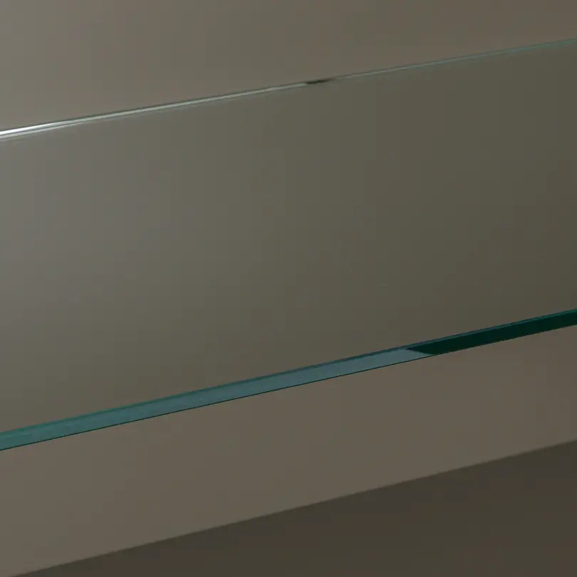 Sideboard 36E8