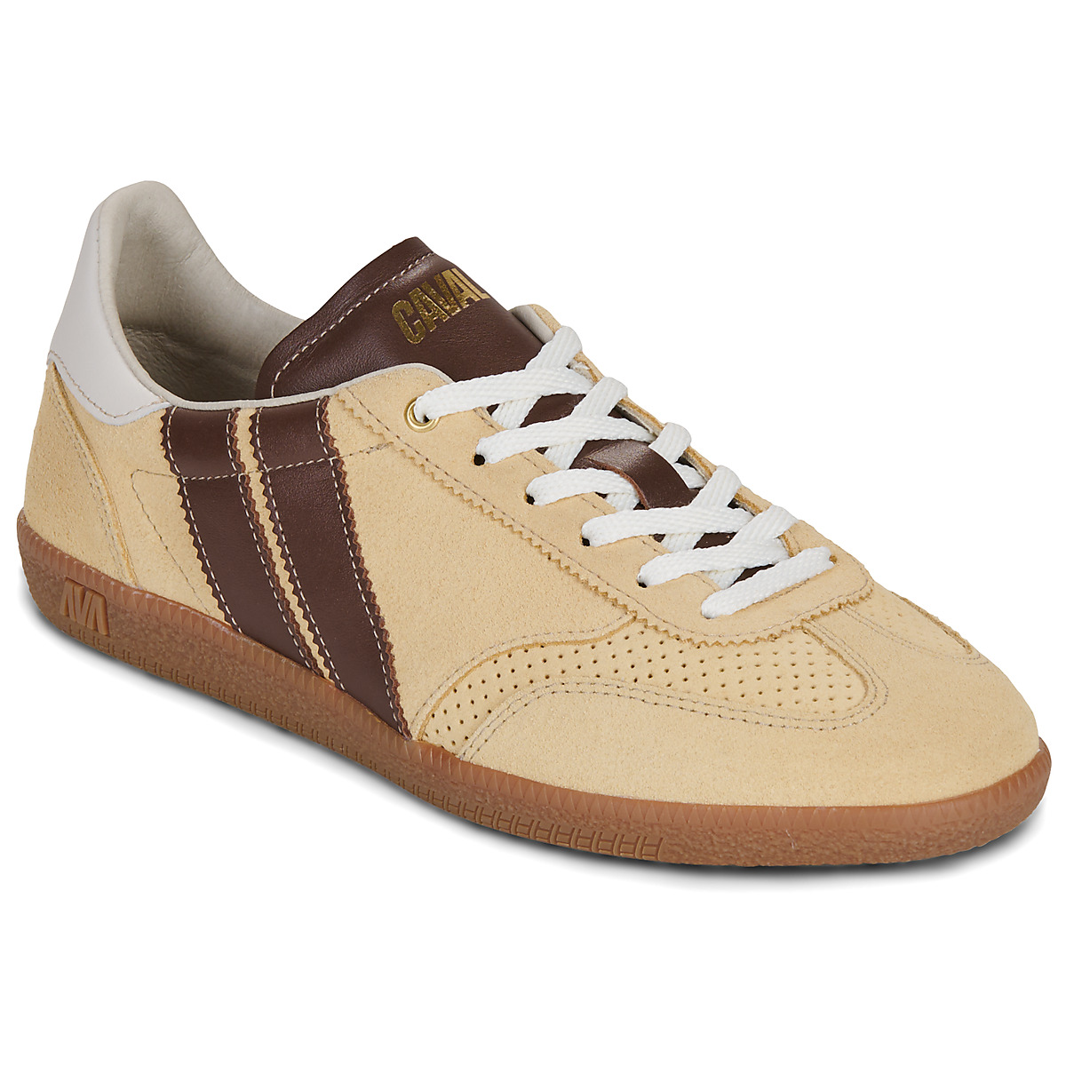 Caval - PULSE MOCHA DUNE - Beige / Brown