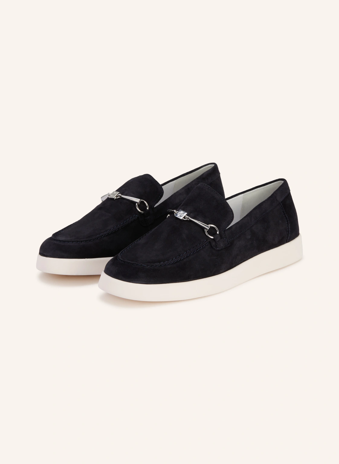 Högl Loafer ALLEN
