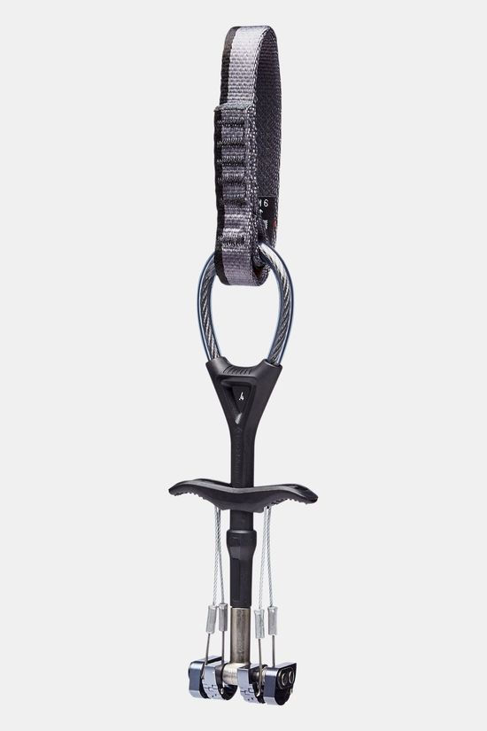 Black Diamond Camalot C4 0.4