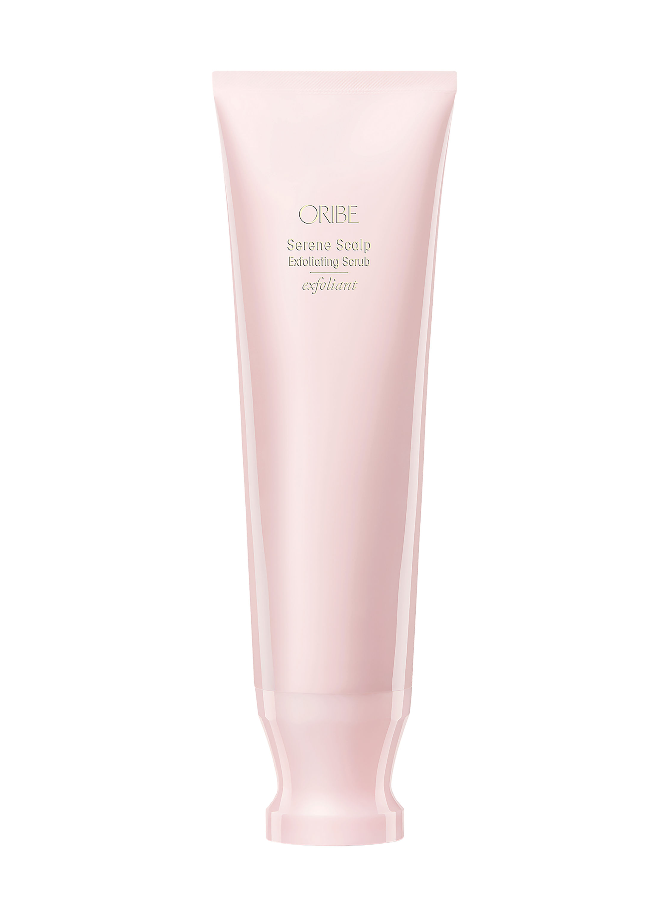 Oribe SERENE SCALP