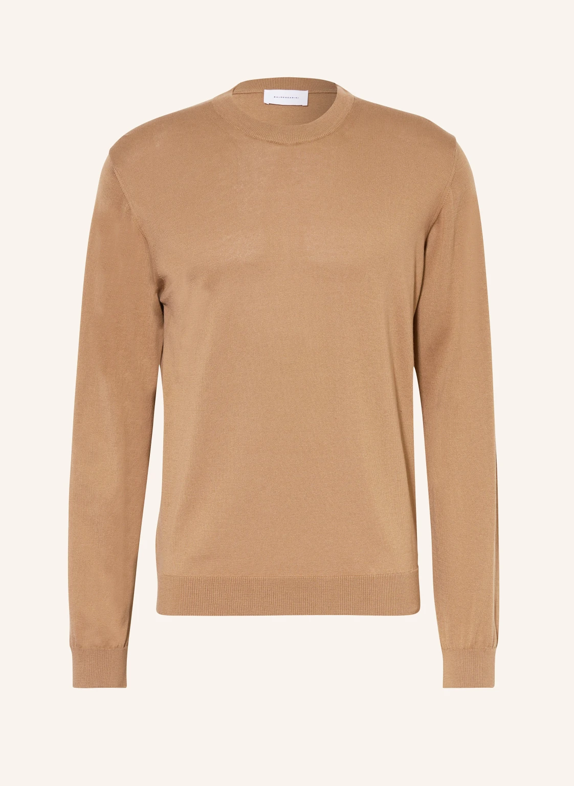 BALDESSARINI Pullover