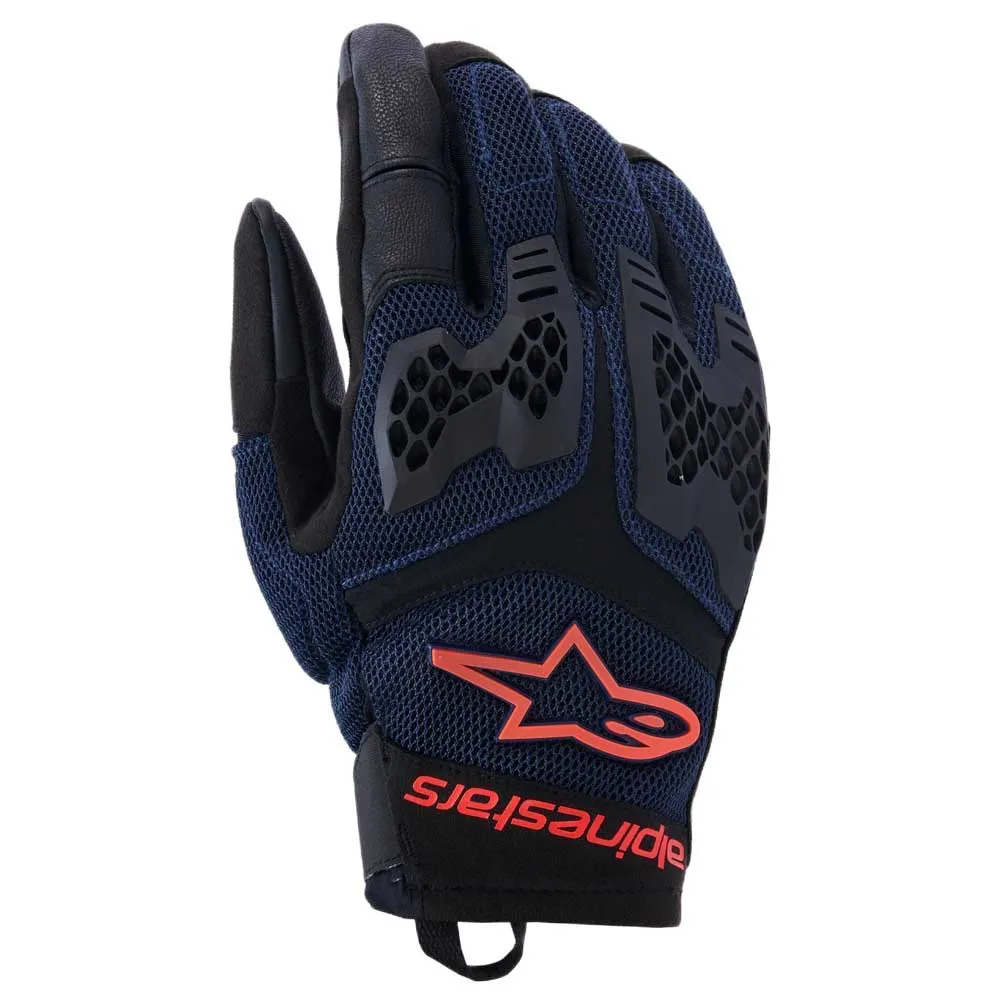 Alpinestars Manti Air summer gloves
