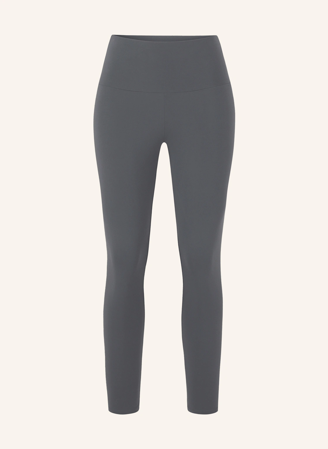 Les Lunes Leggings LUNA