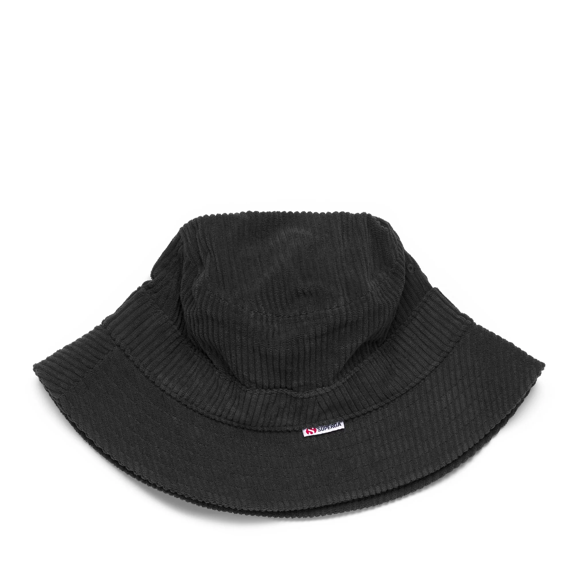BUCKET HAT CORDUROY
