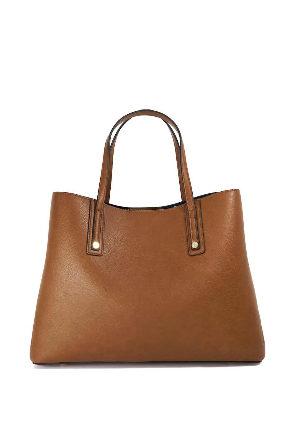 Dune London Dominant' Tote Bag
