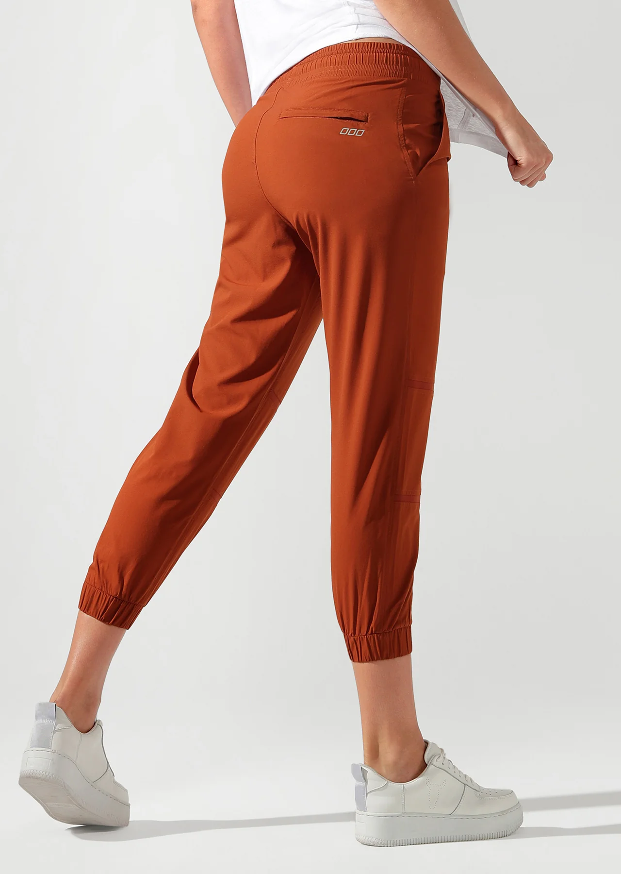 Ultra Lite Active Pants
