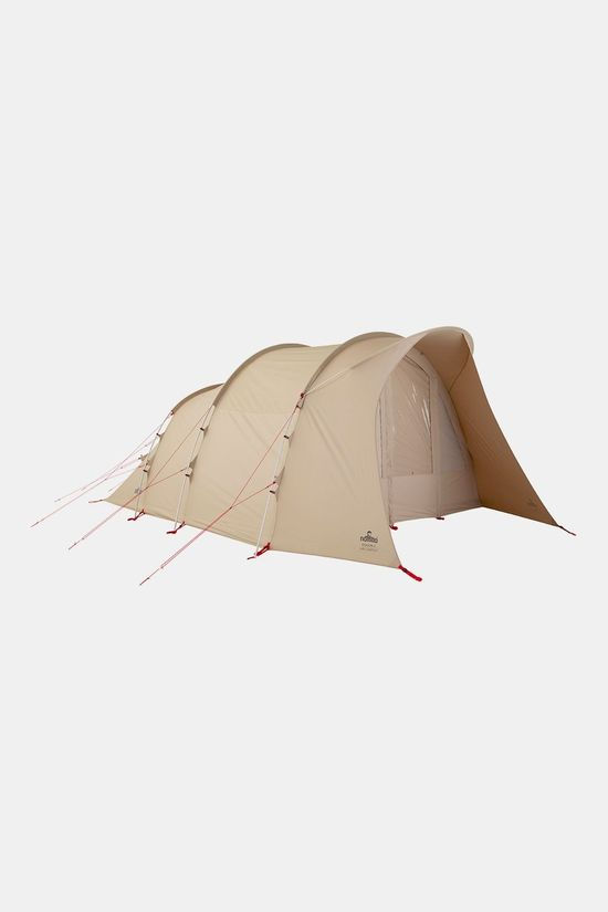 Nomad Dogon 4 TC