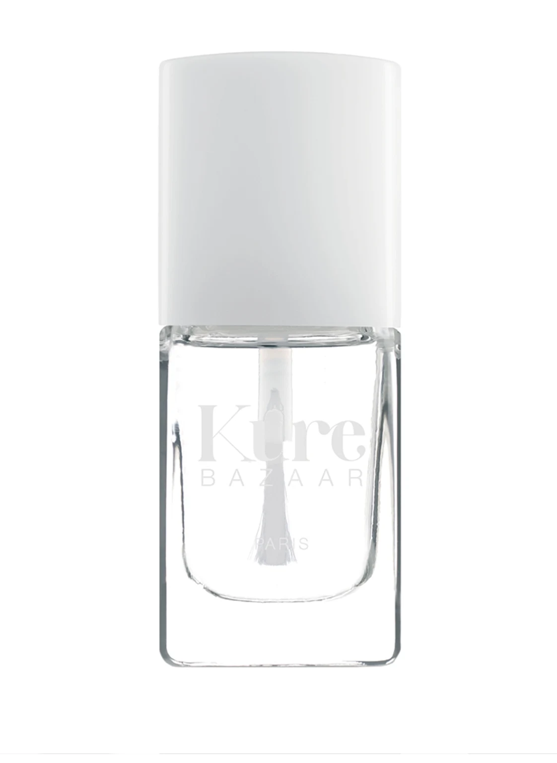 Kure BAZAAR DRY FINISH