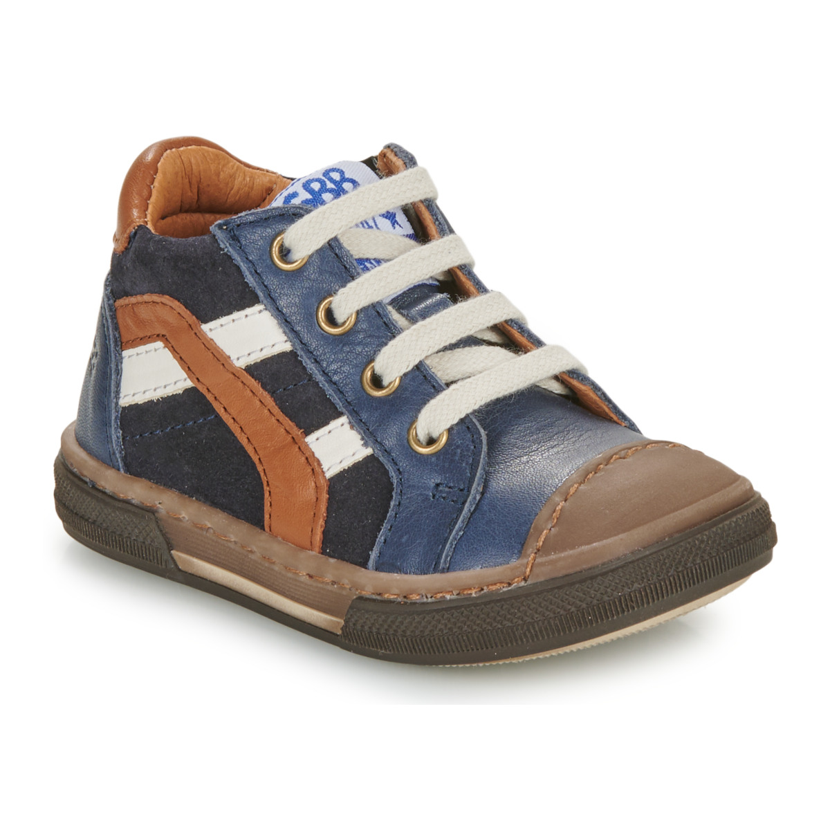 GBB - FILIPE - Blue