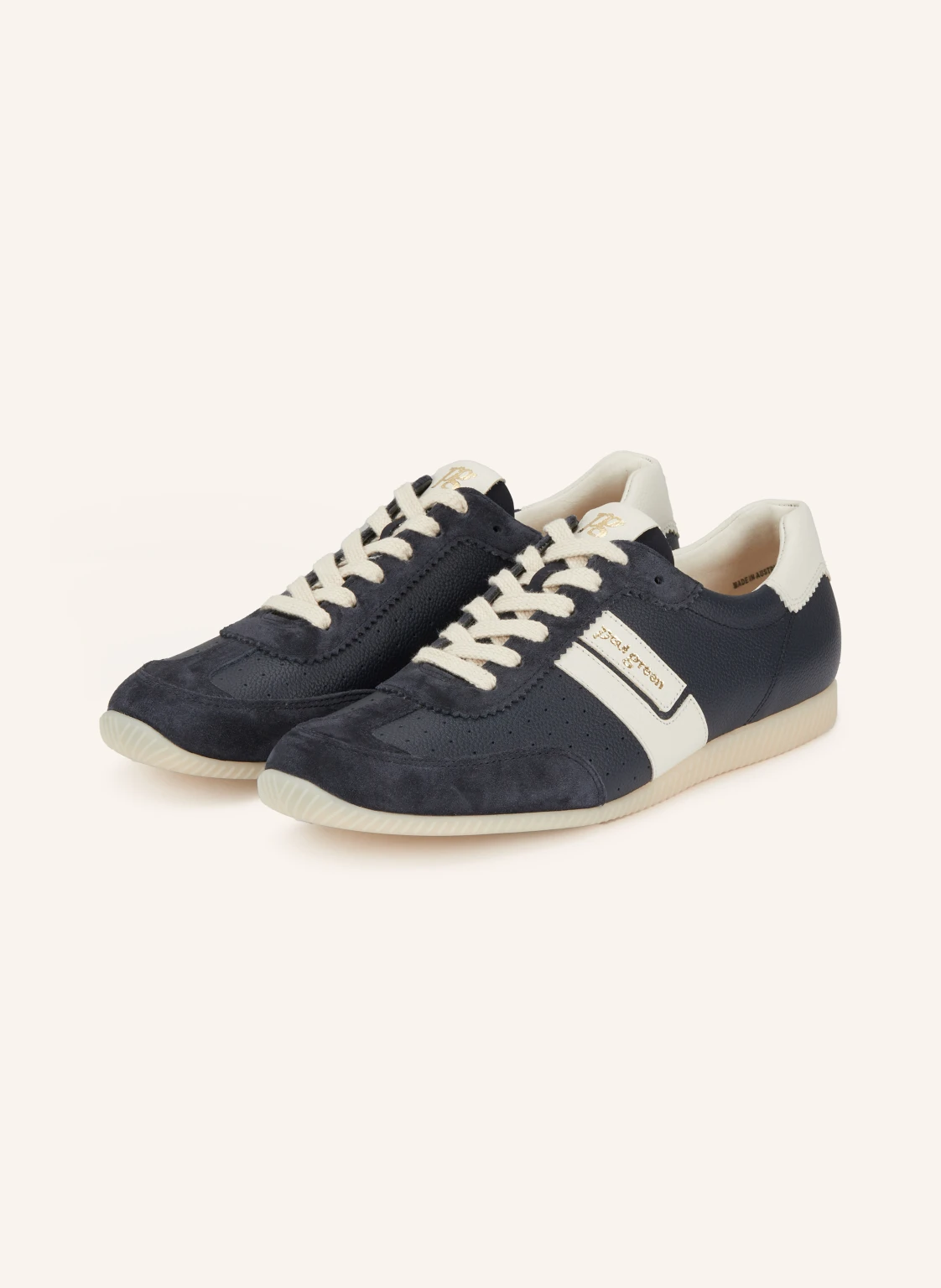 paul green Sneaker