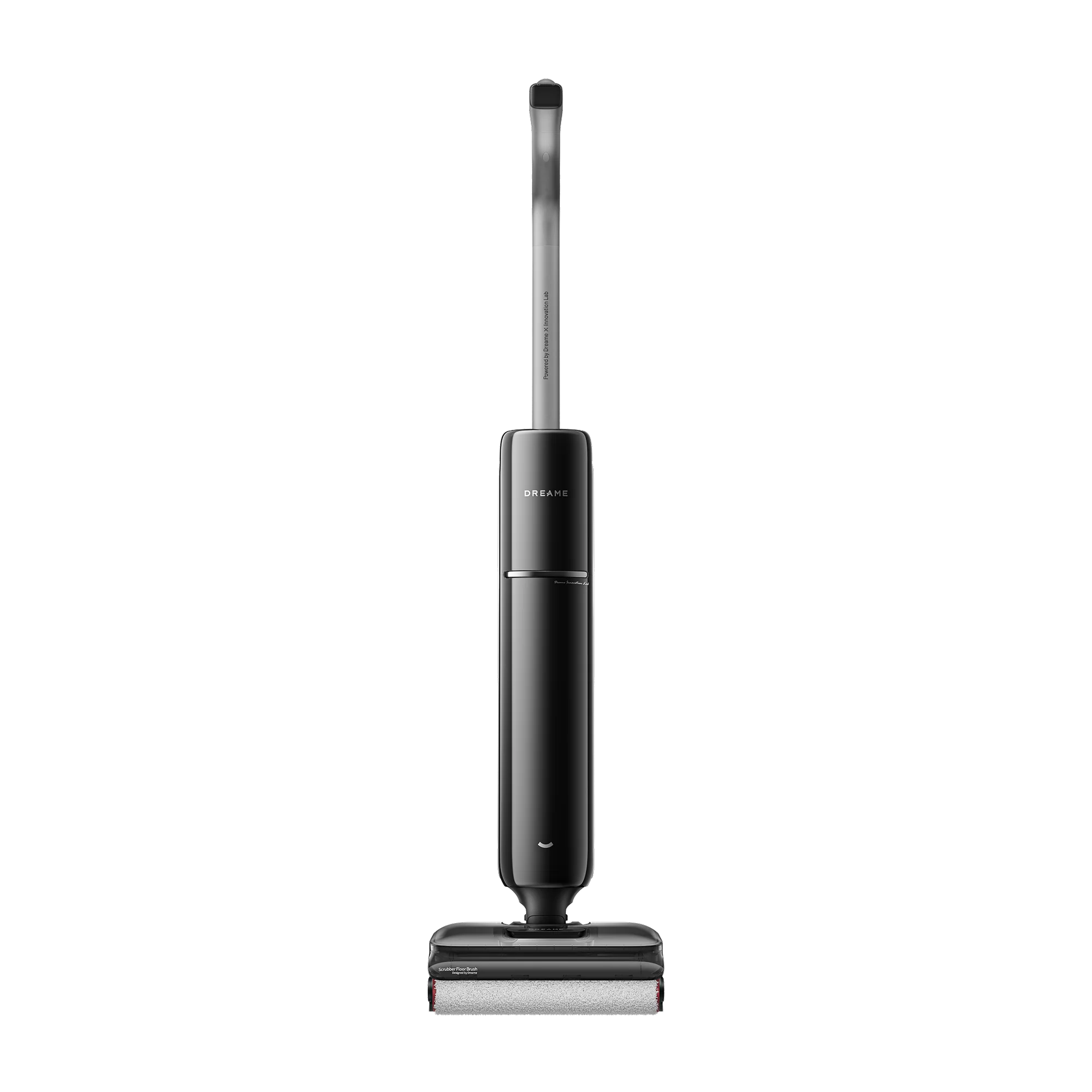 Dreame T12 Pro Aspirateur Laveur