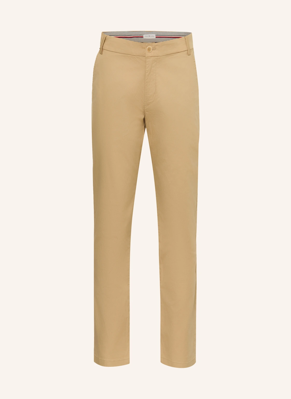 TOMMY HILFIGER Hose Slim Fit