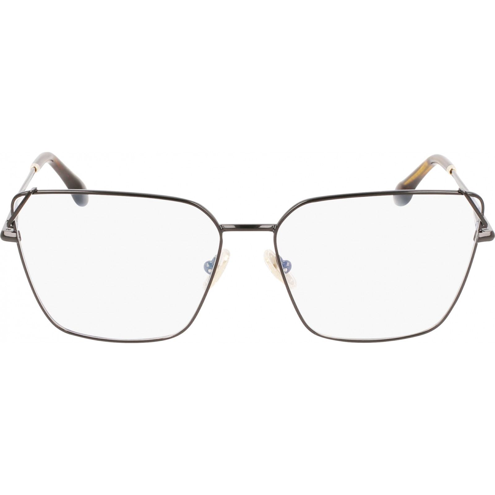 Victoria Beckham VB2126-5815001 Pair Of Glasses