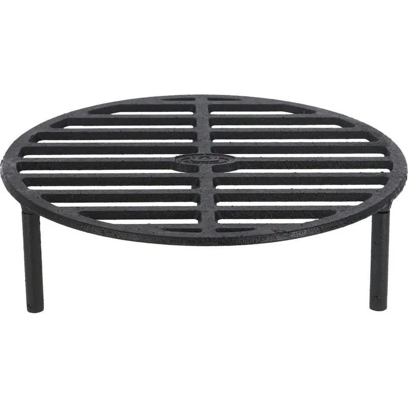 Feuerrost Esschert Design