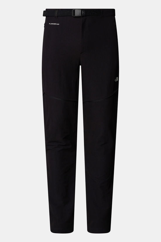 The North Face M Lightning Convertible Pant