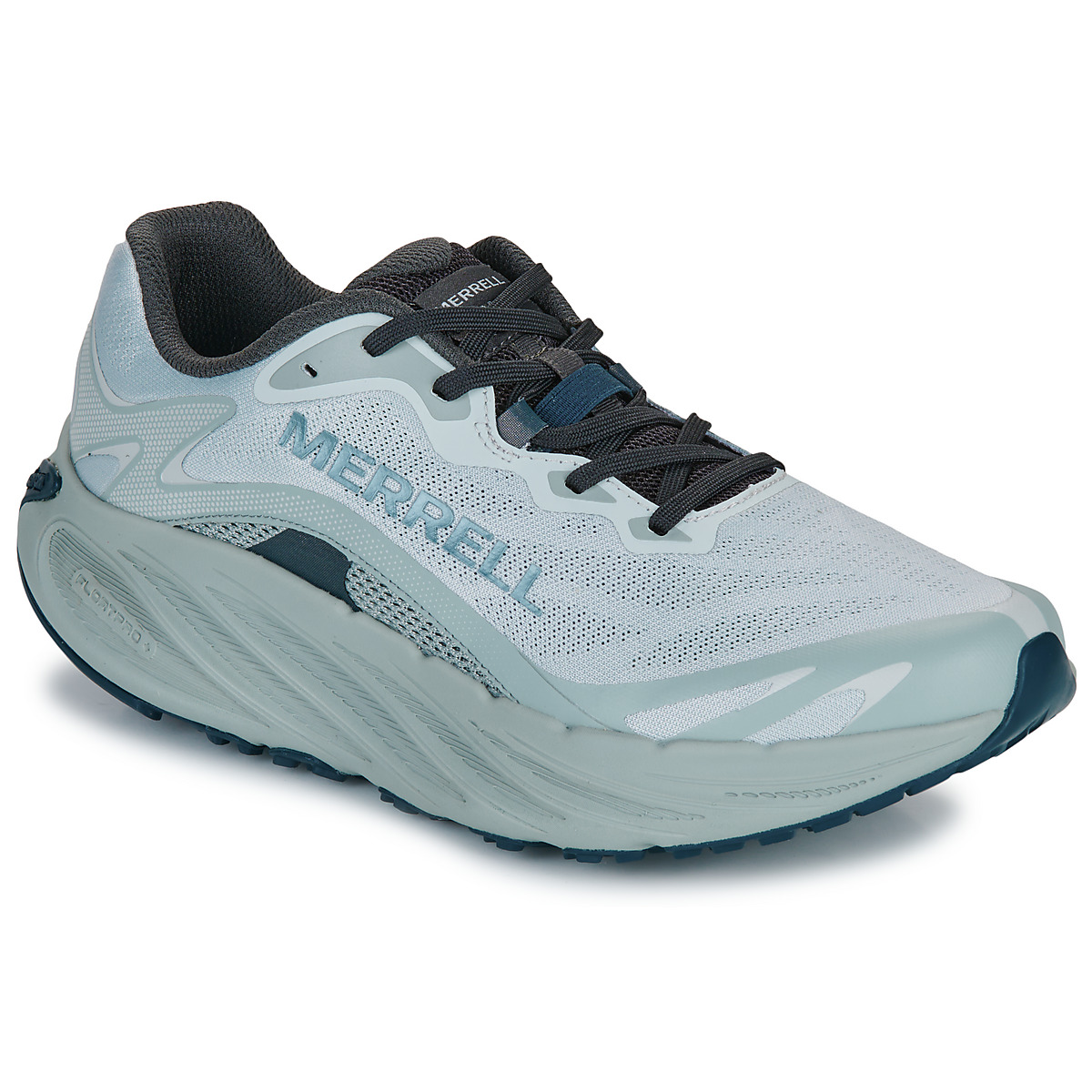 Merrell - PROMORPH - Grey