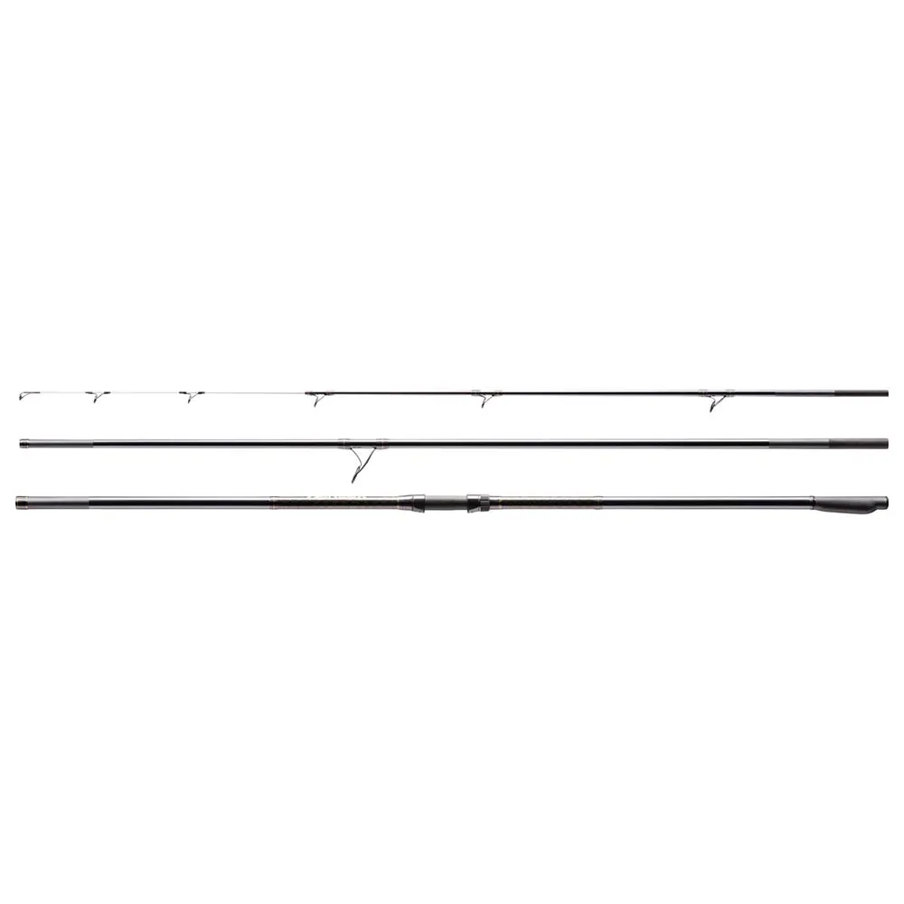 Shimano Fishing Aerlex H Surf Hybrid K-type DPS surfcasting rod