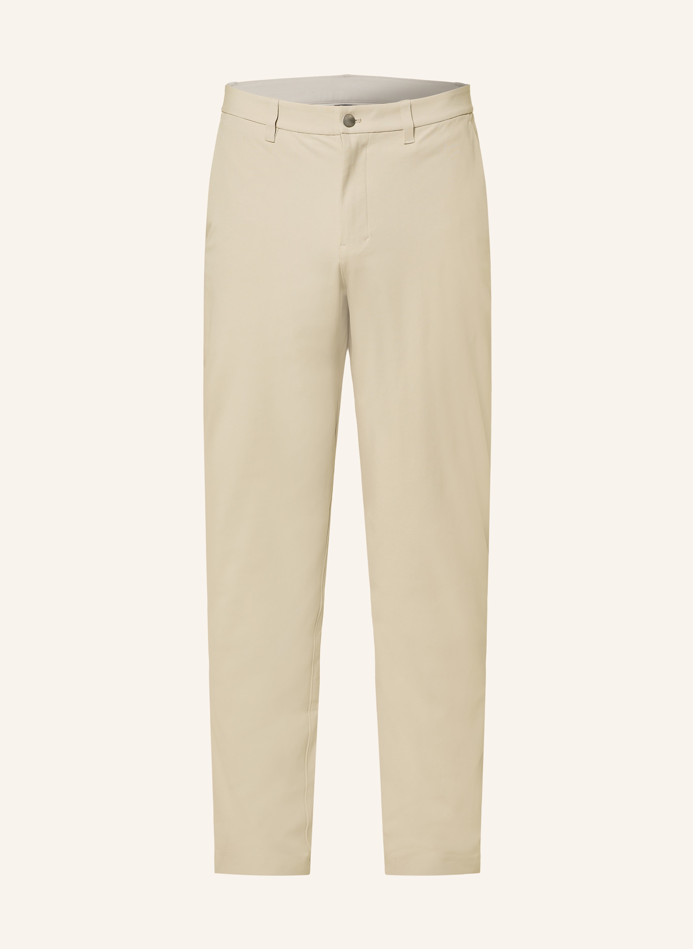 lululemon Hose ABC