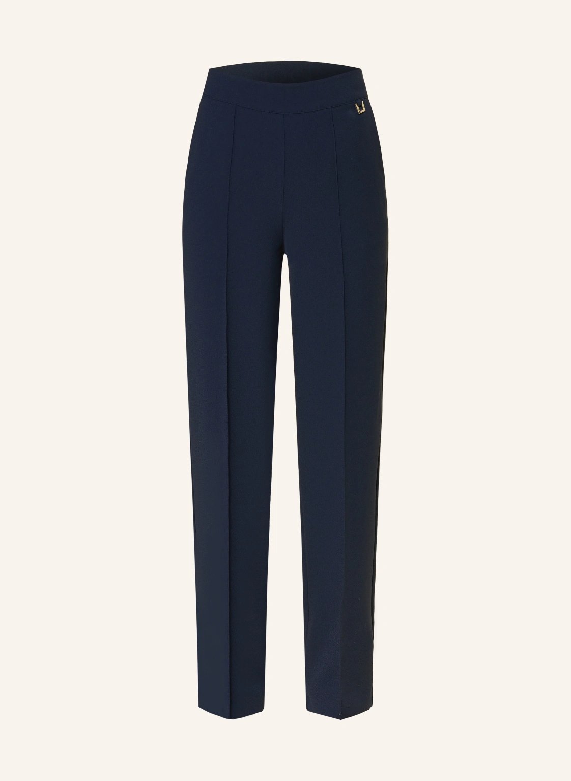 JOOP! Hose PAULIEN